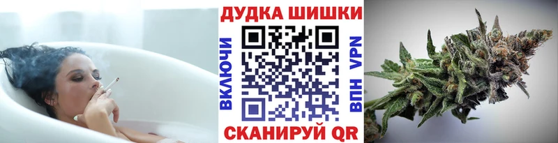 MDMA Липки