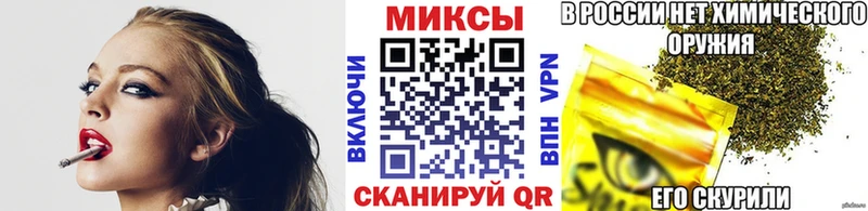 БУТИРАТ бутандиол  цены   Липки 