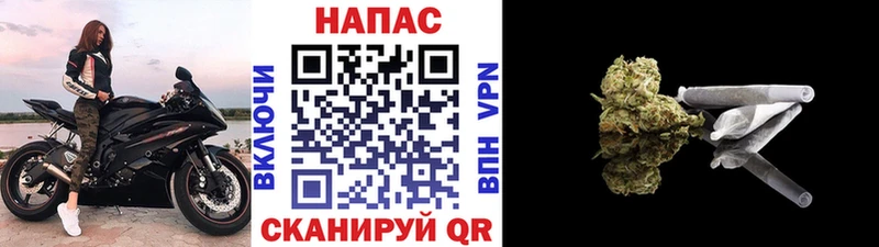 Канабис план  Липки 